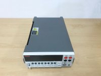 Источник-измеритель Keithley 2440 (демонстрационный)